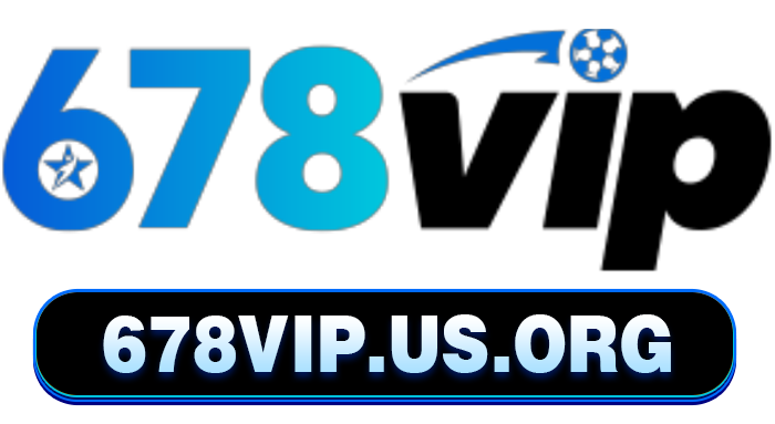 678vip