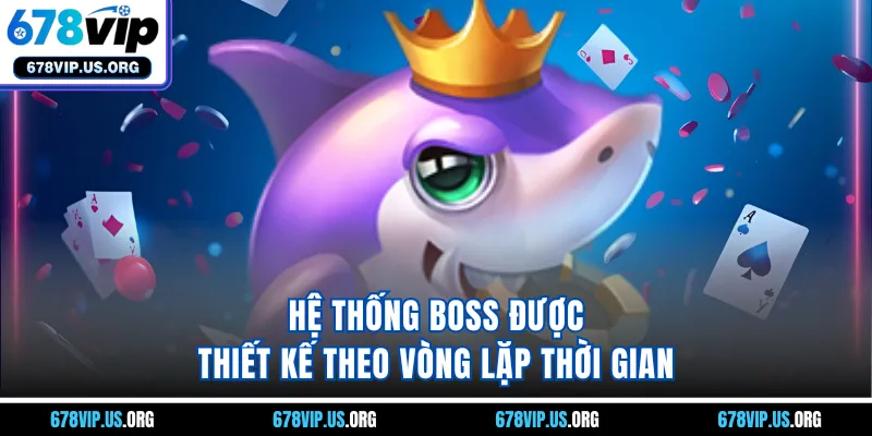 https://678vip.us.org/wp-admin/post.php?post=212&action=edit